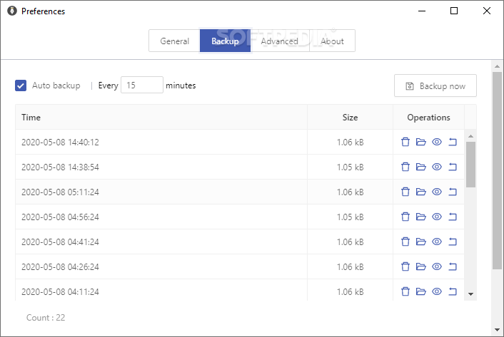Screenshot 8