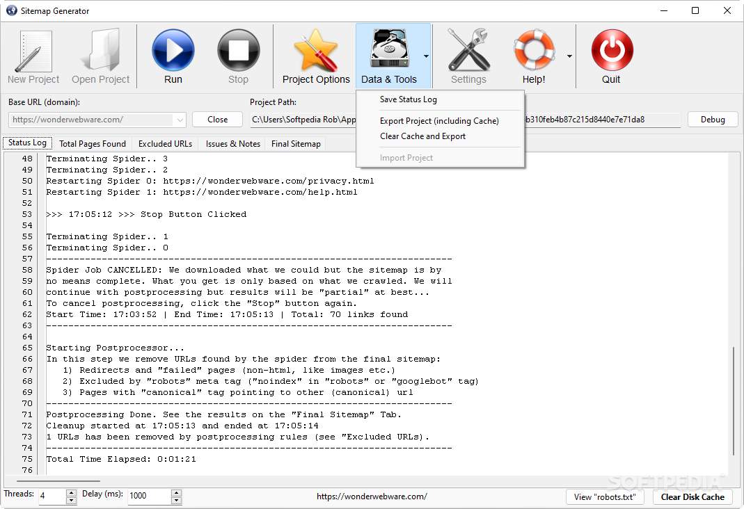 Screenshot 17