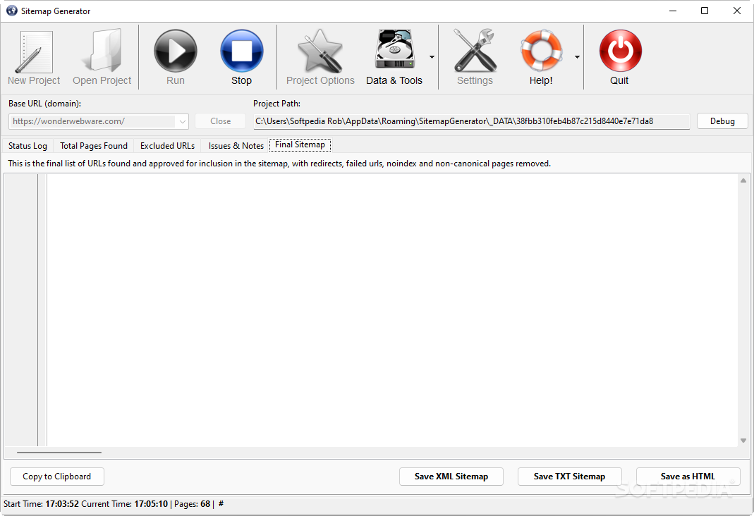 Screenshot 10