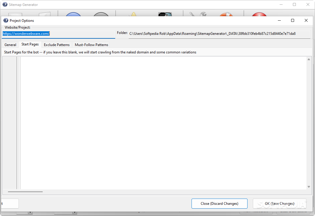 Screenshot 13