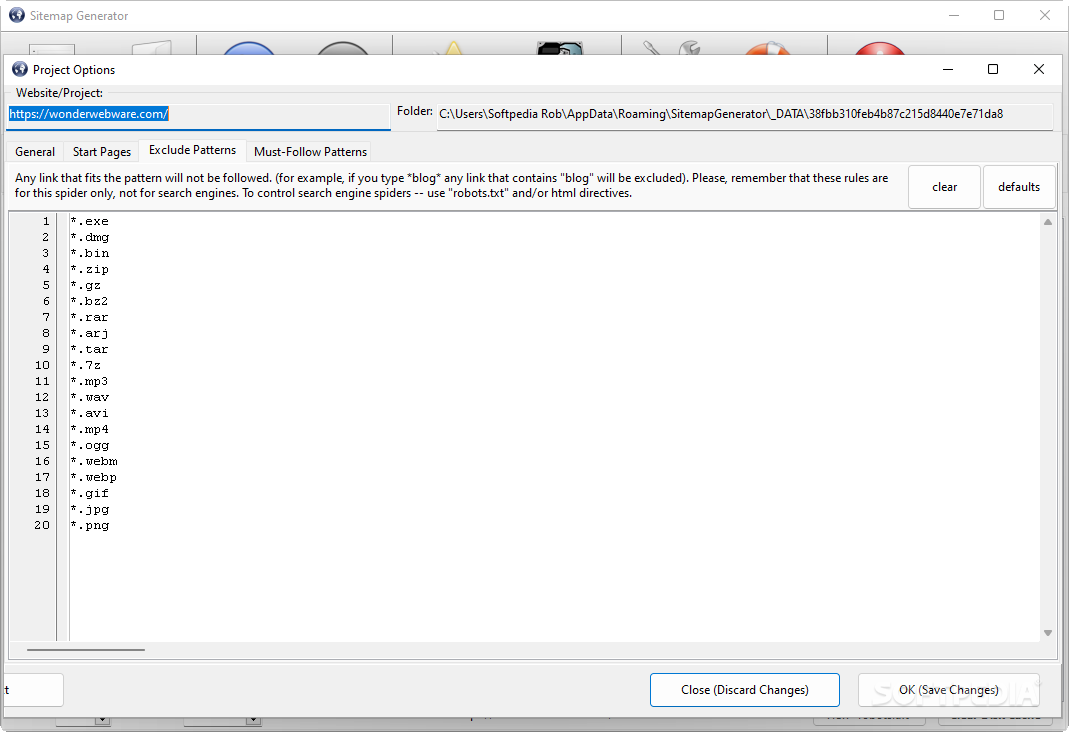 Screenshot 15
