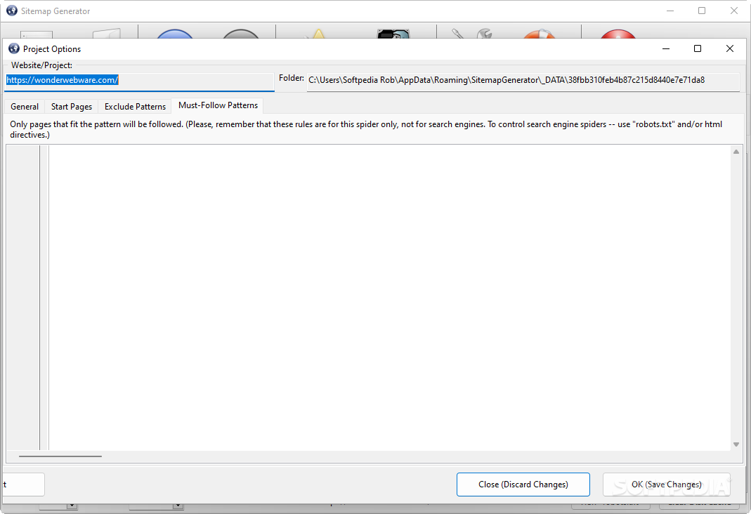 Screenshot 16