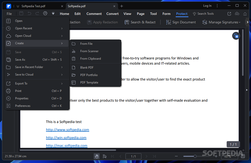 Screenshot 11