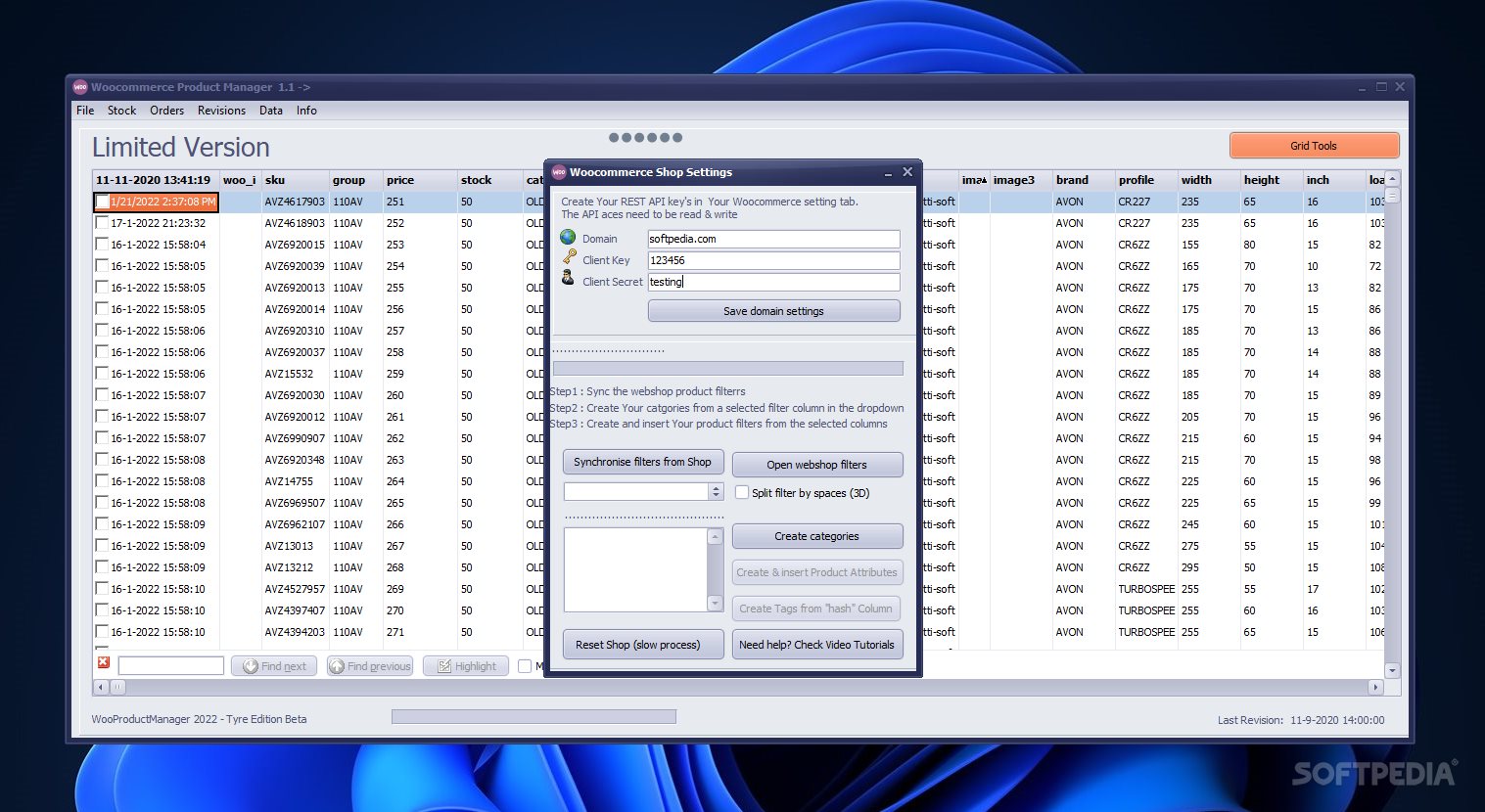 Screenshot 7