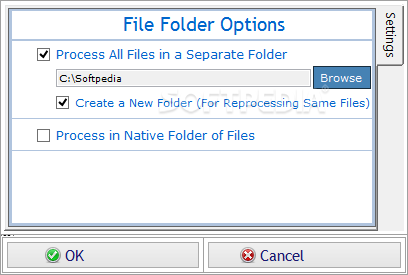 Photo #4 for Word Page Setup Manager