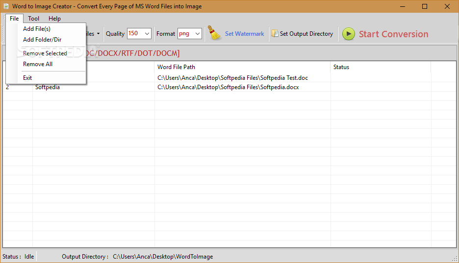 Screenshot 2