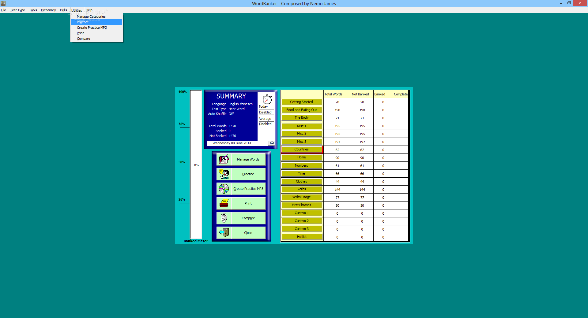 Screenshot 15
