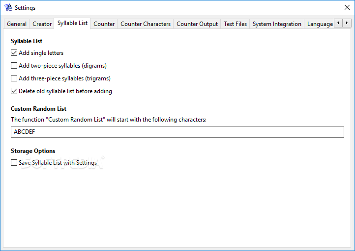 Screenshot 7