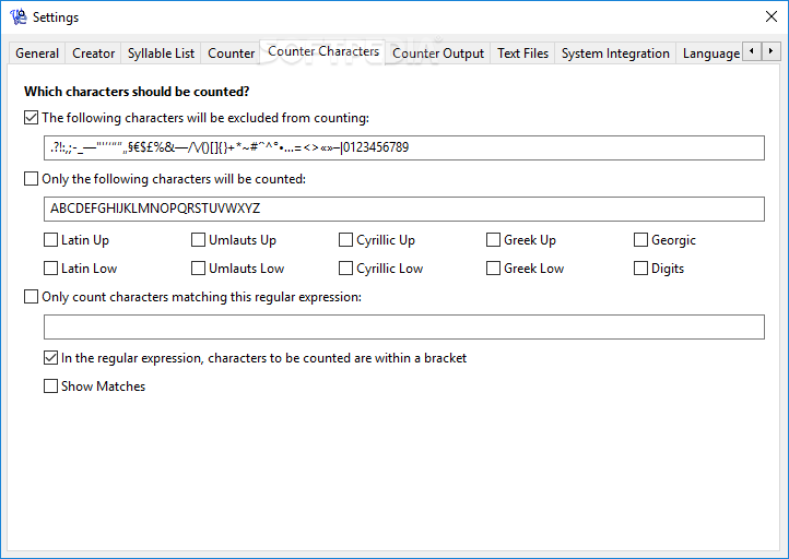 Screenshot 9