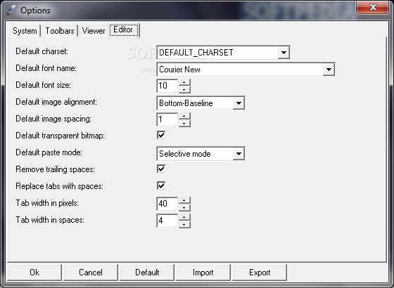 Screenshot 8