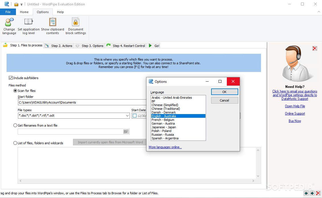 Screenshot 6