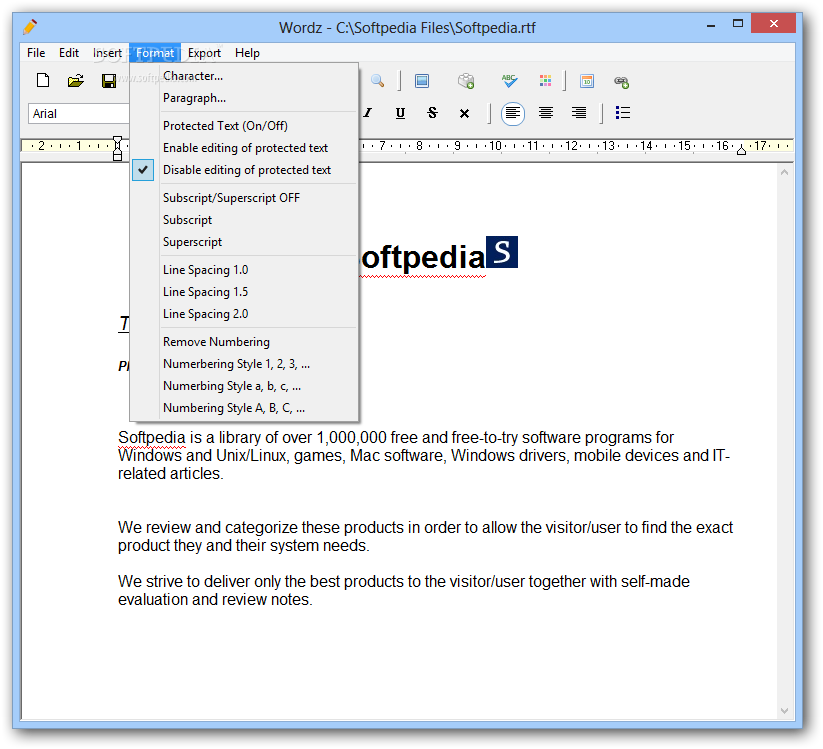 Screenshot 4