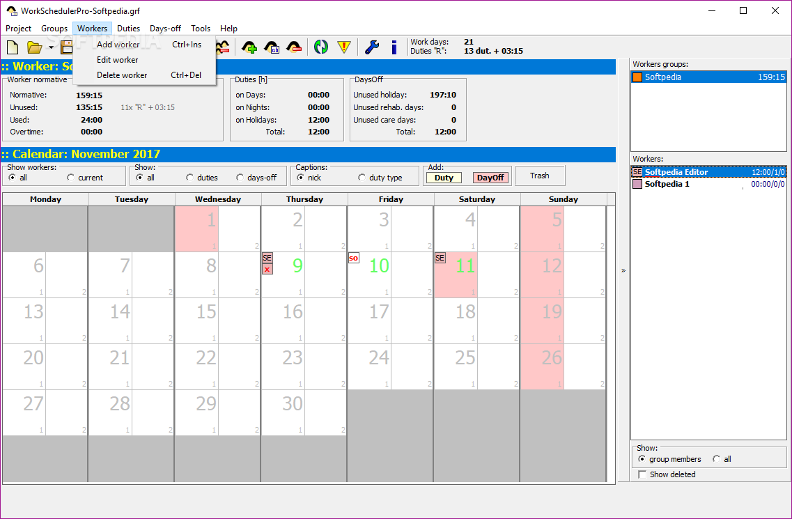 Screenshot 10