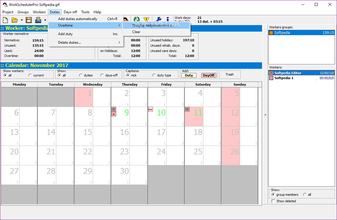 Screenshot 12