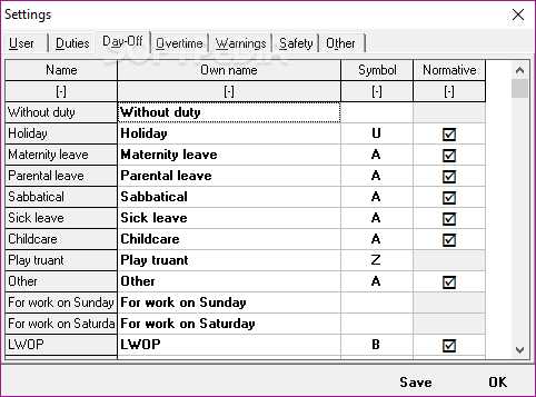 Screenshot 16