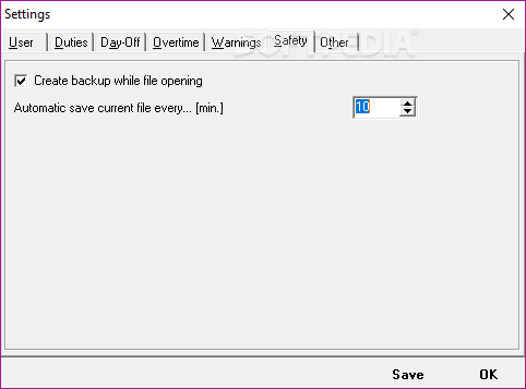 Screenshot 18