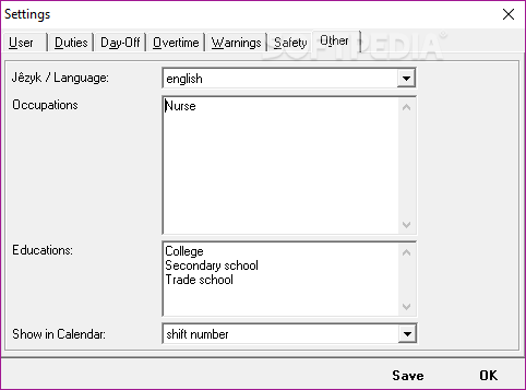 Screenshot 19