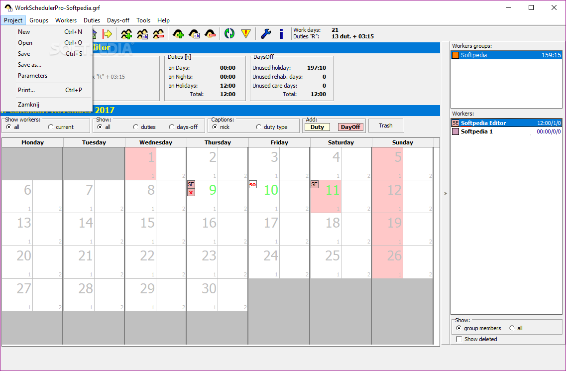 Screenshot 8