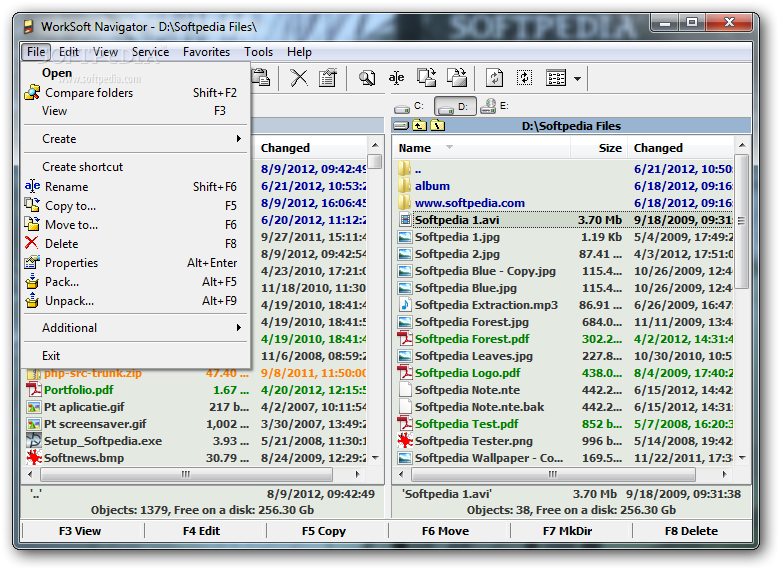 Screenshot 2