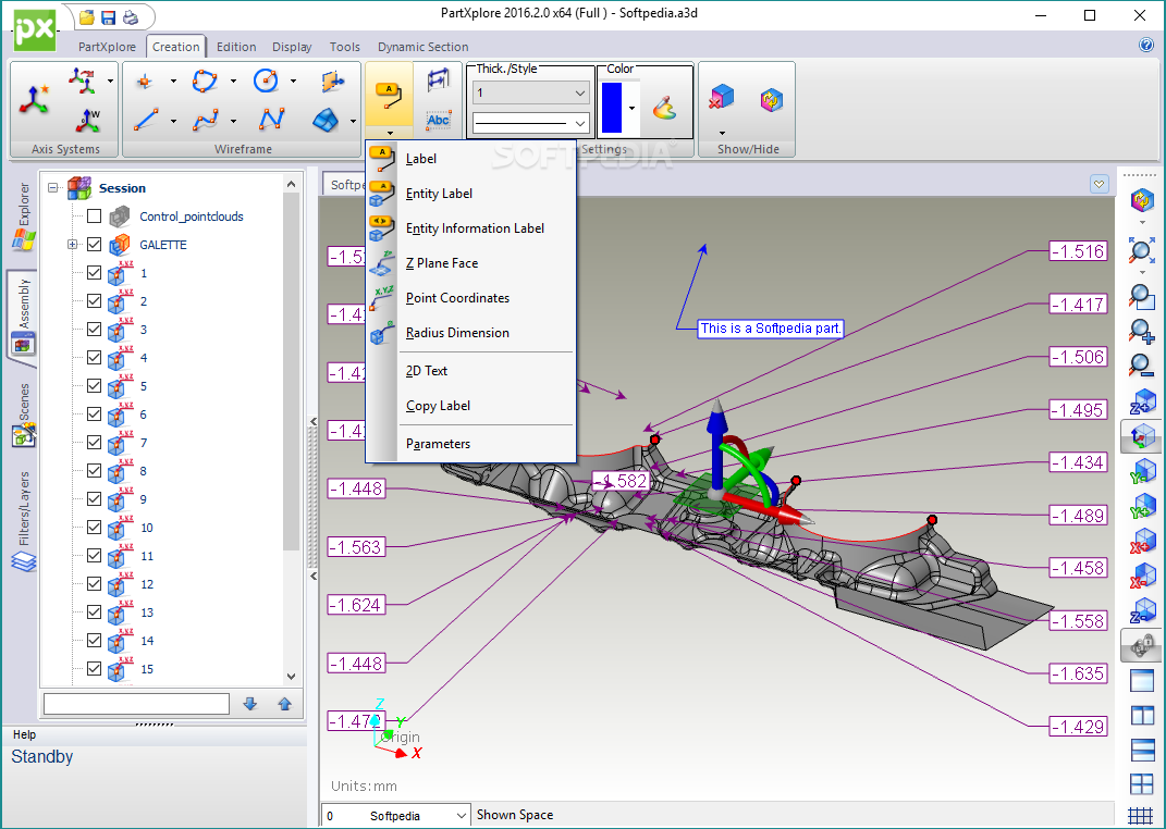 Screenshot 14