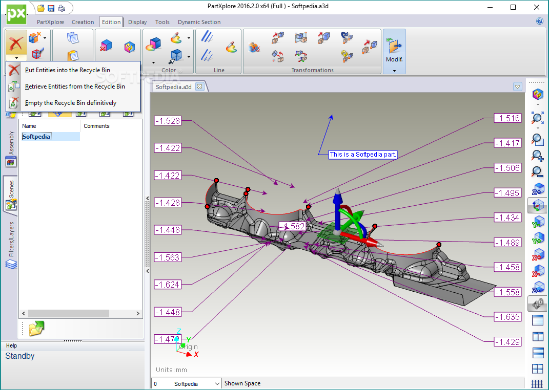 Screenshot 16