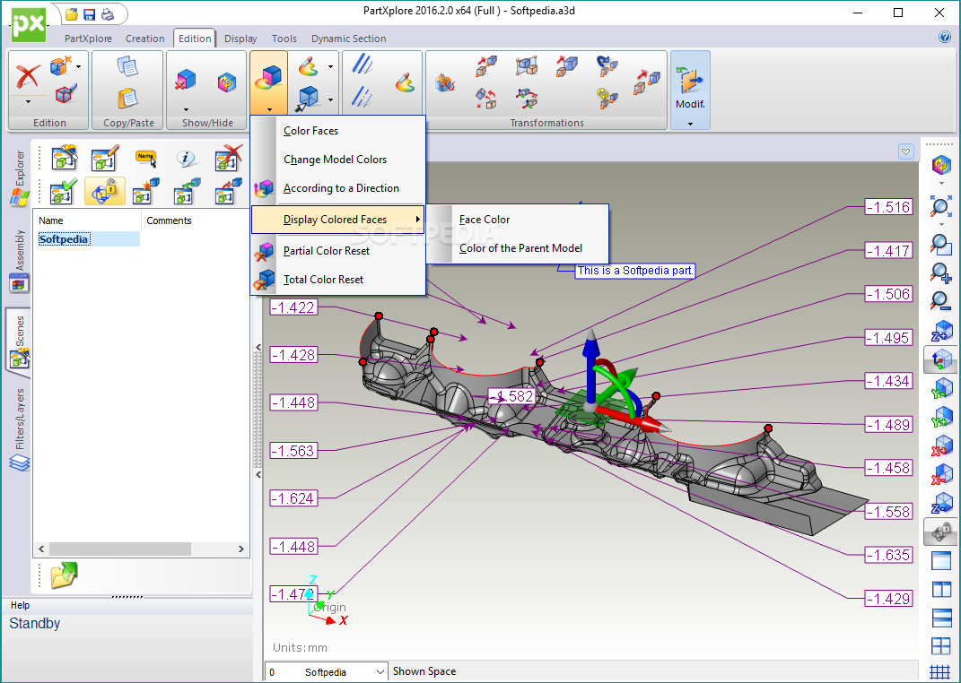 Screenshot 17