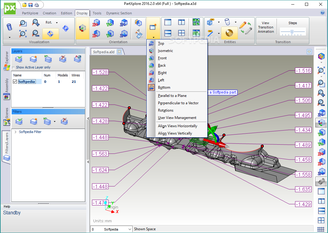 Screenshot 20