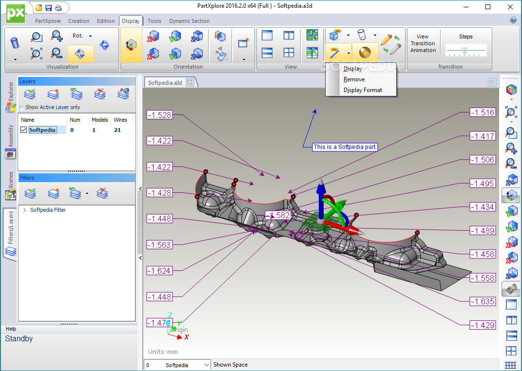 Screenshot 21