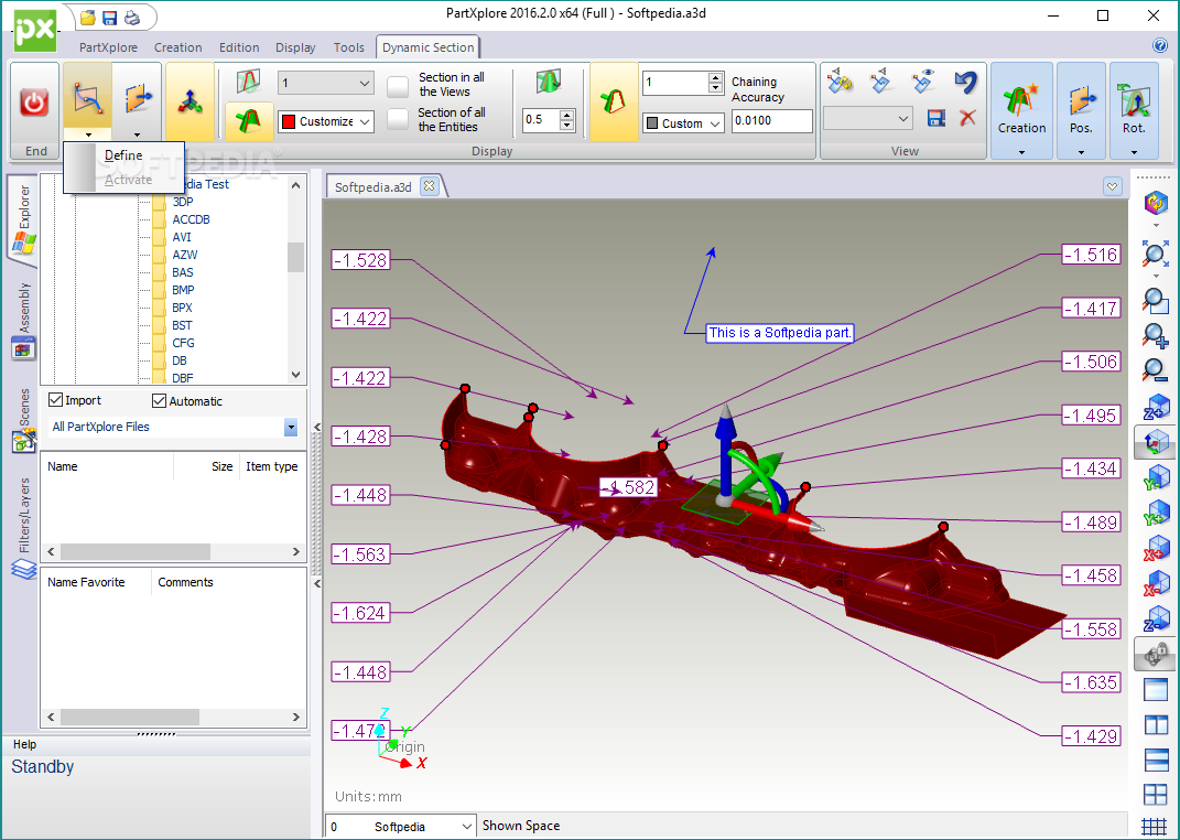 Screenshot 22
