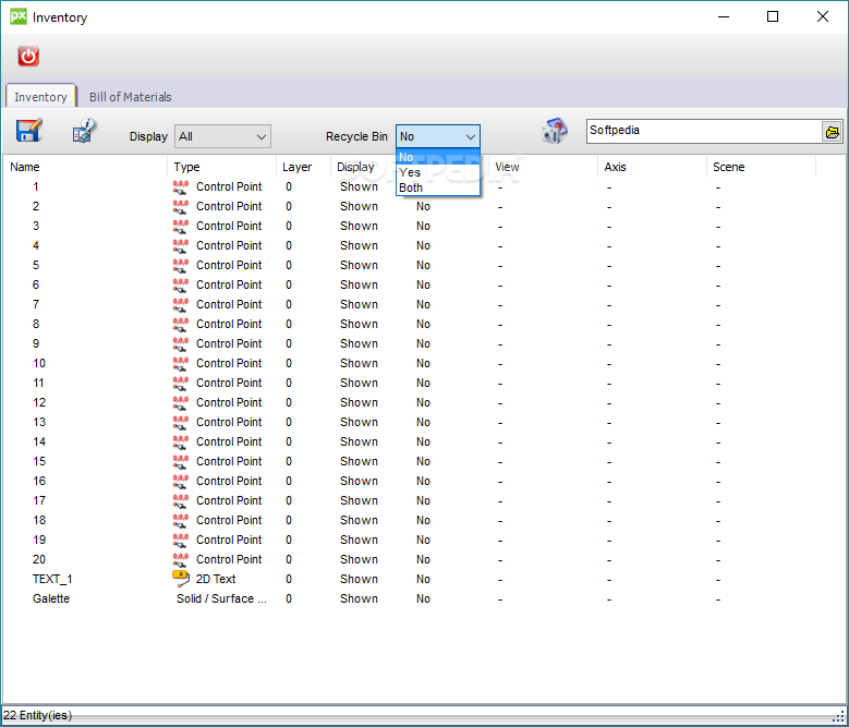 Screenshot 23