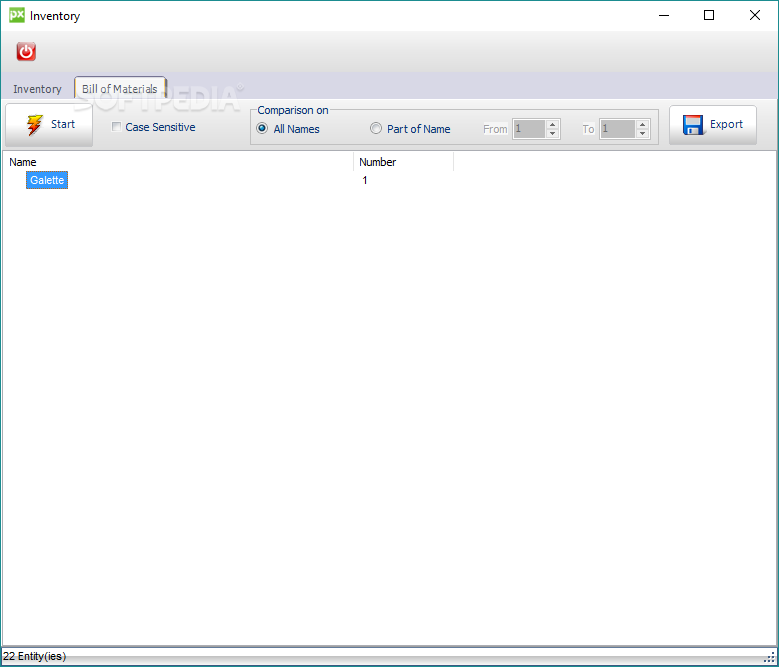 Screenshot 24