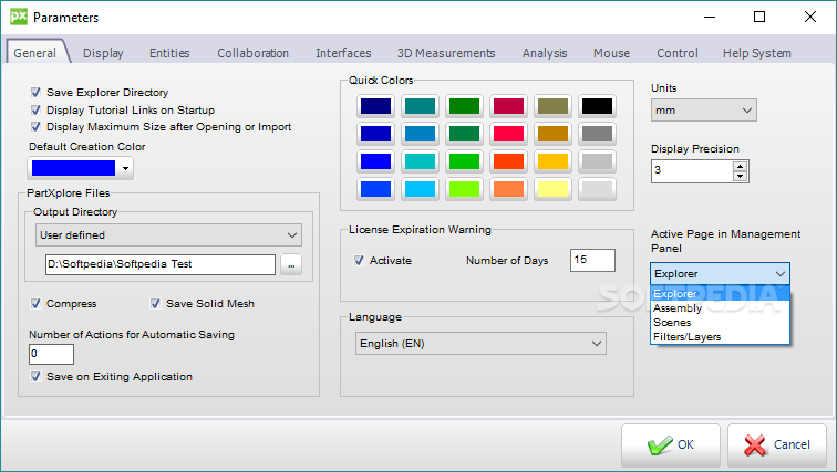 Screenshot 25