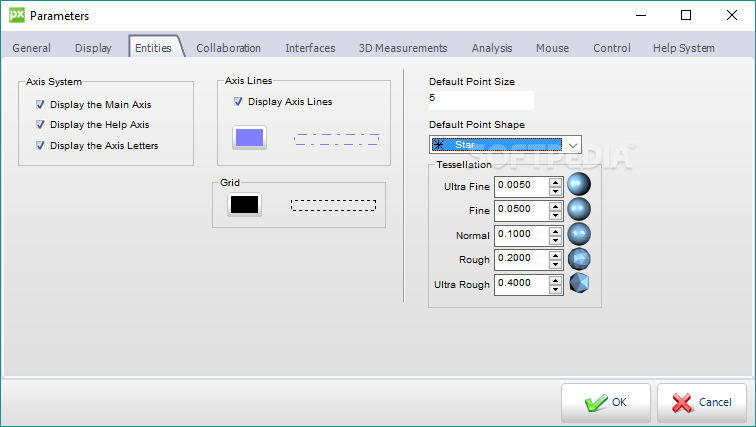 Screenshot 27