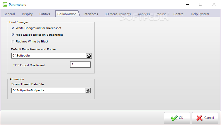 Screenshot 28