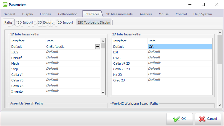 Screenshot 29