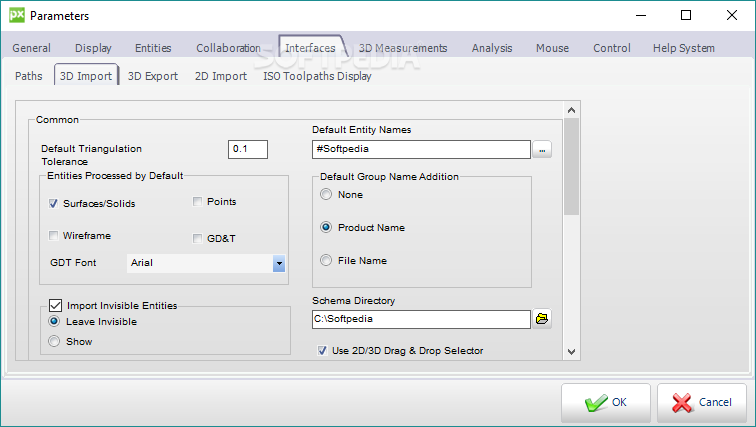 Screenshot 30
