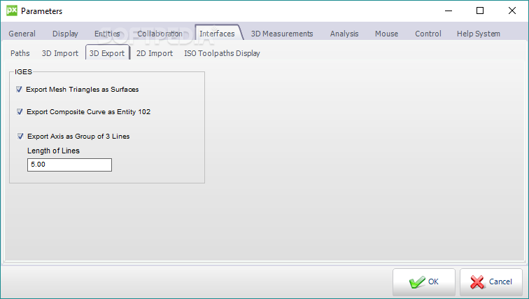 Screenshot 31