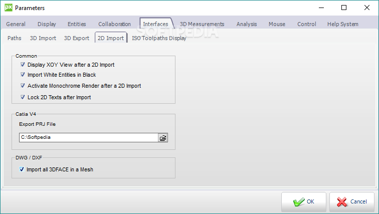 Screenshot 32