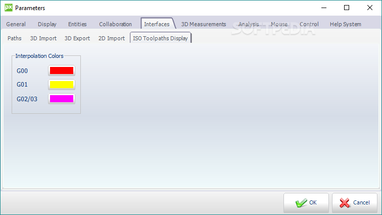 Screenshot 33