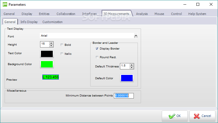 Screenshot 34