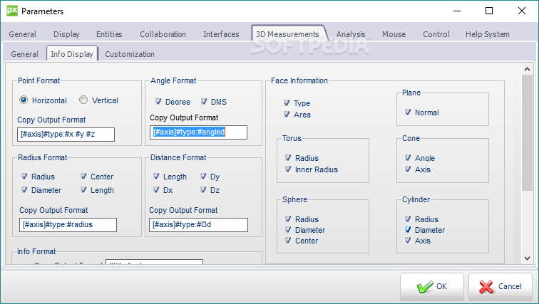 Screenshot 35