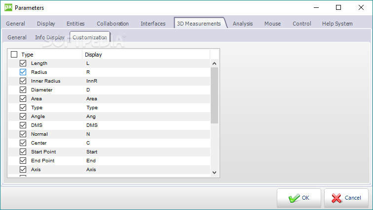 Screenshot 36