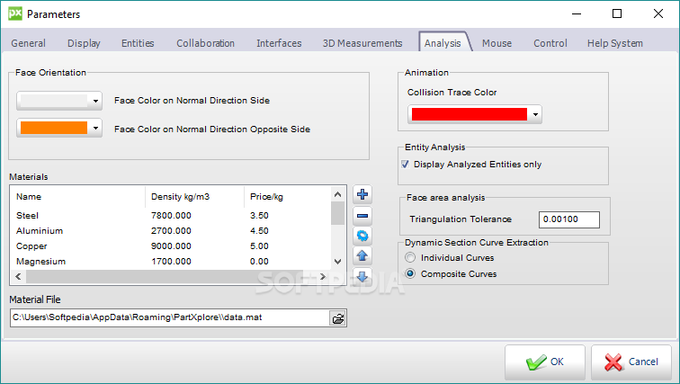 Screenshot 37