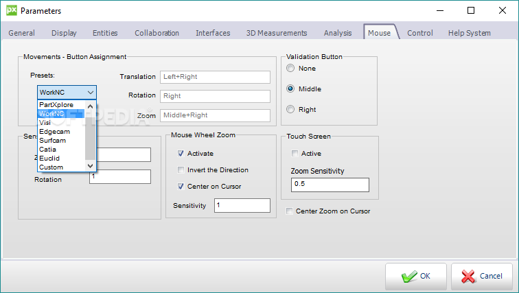 Screenshot 38