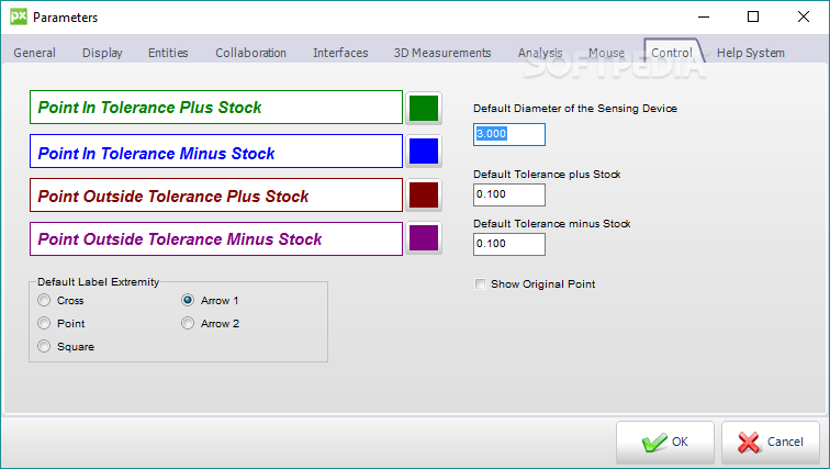 Screenshot 39