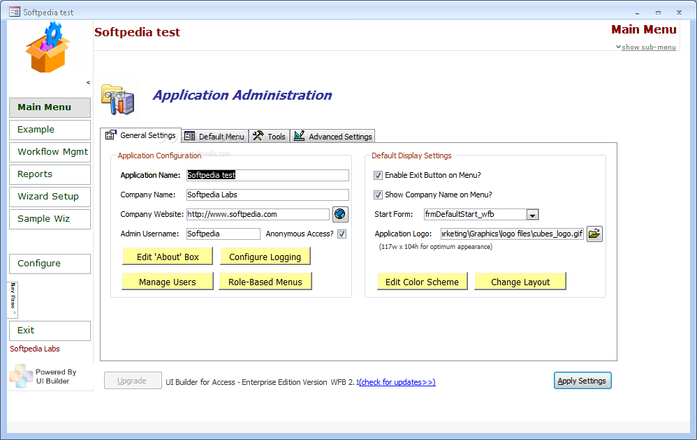 Screenshot 4
