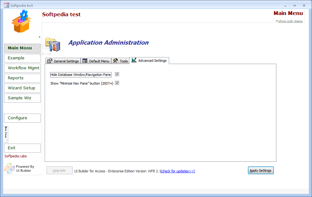 Screenshot 7