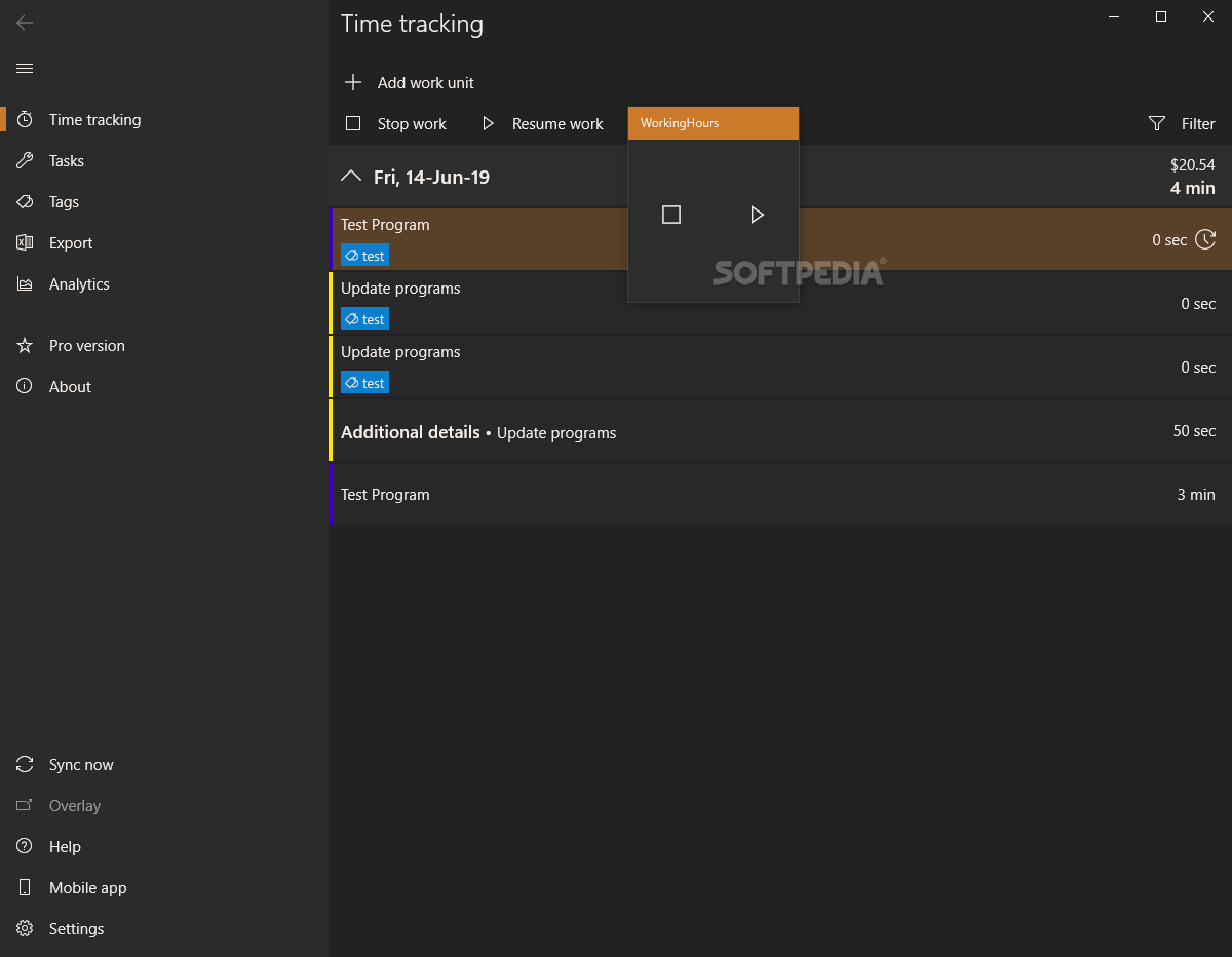 Screenshot 8