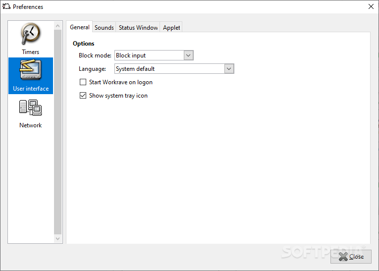 Screenshot 10