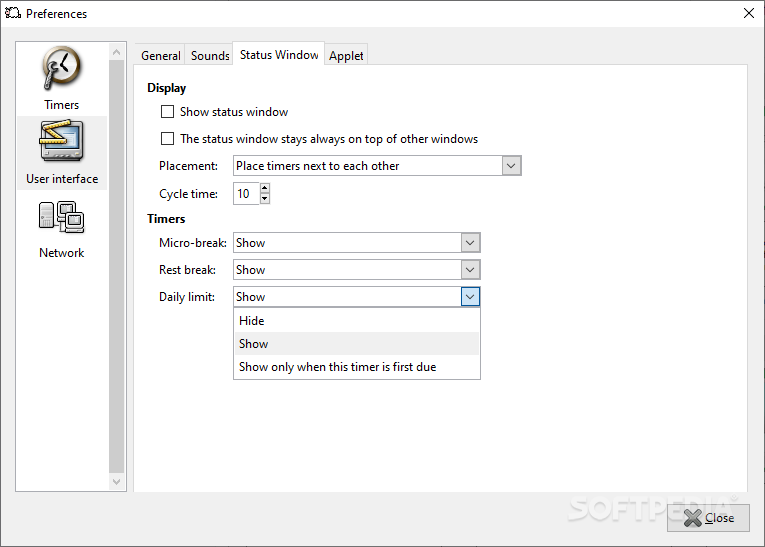 Screenshot 12